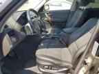 2006 BMW X3