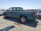 1996 DODGE Ram 2500