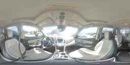 2015 GMC Terrain