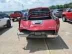 2007 NISSAN Frontier