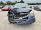 2011 CHEVROLET EQUINOX