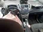 2015 CHEVROLET TRAX