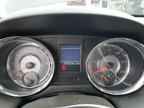 2012 CHRYSLER Town & Country