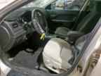 2007 FORD FUSION