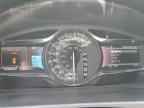 2011 LINCOLN MKX