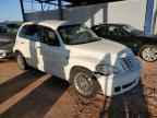 2007 CHRYSLER PT CRUISER