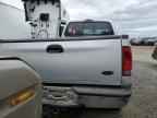 2003 FORD F-350