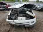 2005 SATURN Vue