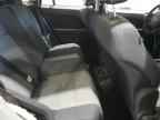 2008 DODGE Caliber