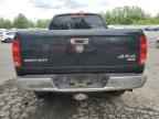 2006 DODGE Ram 2500