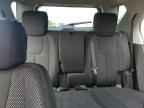 2011 CHEVROLET EQUINOX
