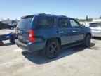 2007 CHEVROLET Tahoe