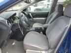 2010 NISSAN ROGUE