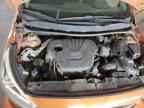 2015 HYUNDAI ACCENT