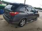 2011 HYUNDAI Veracruz
