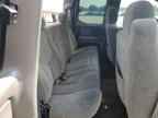 2003 CHEVROLET Silverado 2500