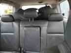 2005 HONDA PILOT