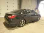 2015 SUBARU Legacy