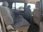 2004 GMC Envoy
