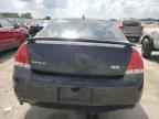 2006 CHEVROLET IMPALA