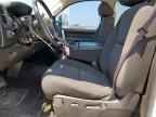 2013 CHEVROLET Silverado