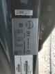 2014 BUICK VERANO