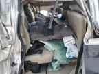 2006 FORD F-150