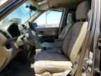 2002 HONDA CR-V