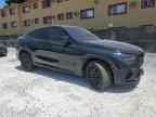 2023 BMW X6