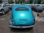 1941 FORD 2 Door