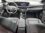2024 BUICK Envista