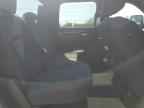 2023 RAM 3500