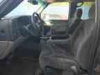 2000 GMC Yukon