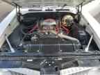 1969 OLDSMOBILE Cutlass
