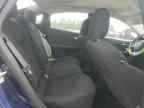 2013 DODGE Dart