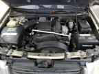 2003 GMC Envoy