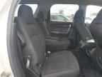 2008 GMC ACADIA