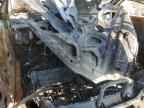 2008 NISSAN ALTIMA