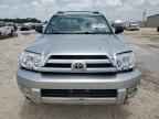 2005 TOYOTA 4Runner