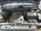 2002 LEXUS Rx 300