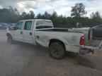 2013 FORD F-250