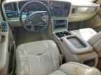 2005 CHEVROLET Tahoe