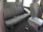 2014 JEEP WRANGLER