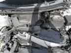 2013 HYUNDAI ACCENT
