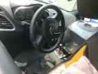 2013 DODGE Avenger