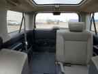 2008 HONDA Element