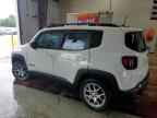 2022 JEEP Renegade