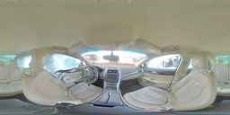 2013 LINCOLN MKZ