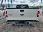 2008 FORD F-150