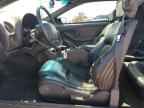 1995 PONTIAC Firebird